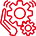 Jiangsu Kargo Plastic Technology Co, Ltd.