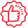 Jiangsu Kargo Plastic Technology Co, Ltd.