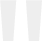 Jiangsu Kargo Plastic Technology Co, Ltd.