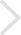 Jiangsu Kargo Plastic Technology Co, Ltd.