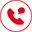 Jiangsu Kargo Plastic Technology Co, Ltd.