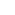 Jiangsu Kargo Plastic Technology Co, Ltd.