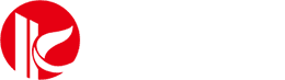 Jiangsu Kargo Plastic Technology Co, Ltd.